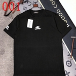 スーパーコピーブランドTシャツコピー